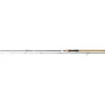 Спиннинг DAIWA Sweepfire Spin 2.40м 40-100гр 11435-243