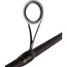 Спиннинг DAIWA TD Light Jigger 2,15м 3,5-21гр 11721-210