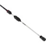 Спиннинг DAIWA Team Trout Area Commander TD662ULFS-BD 11717-195