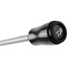 Спиннинг DAIWA Team Trout Area Commander TD762ULXS-BD 11716-225