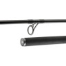Удилище карповое DAIWA Regal B carp 3,60м 3lbs 11573-367