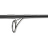 Удилище штекерное DAIWA Emcast Carp 12ft 3.5lb 11581-366