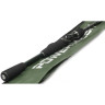 Удилище спиннинговое под мультипликатор DAIWA Powermesh PM 561XXHFB-AF ( длина 1,71м, тест 60-120гр.) 5055161857715