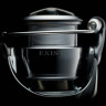 Катушка DAIWA 22 EXIST (G) LT2500 40050161