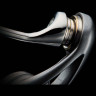 Катушка DAIWA 22 EXIST (G) LT2500 40050161