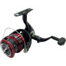 Катушка DAIWA 23NINJA FEEDER LT6000SS 10114-003