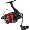 Катушка DAIWA 23NINJA LT3000-C 10009-005