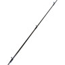 Спиннинг DAIWA POWERMESH 802MFB 11008-04R