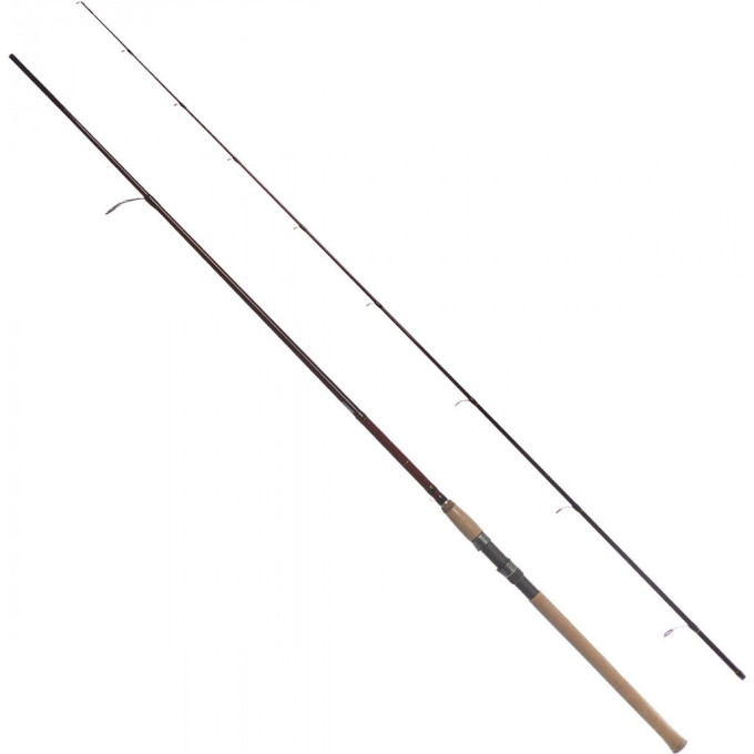 Спиннинг DAIWA VULCAN 902MFS 11015-13R